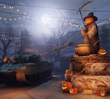 Asedio de los no muertos, el favorito de los fanáticos, está de regreso con el lanzamiento de Call of Duty: Mobile Temporada Nueve
