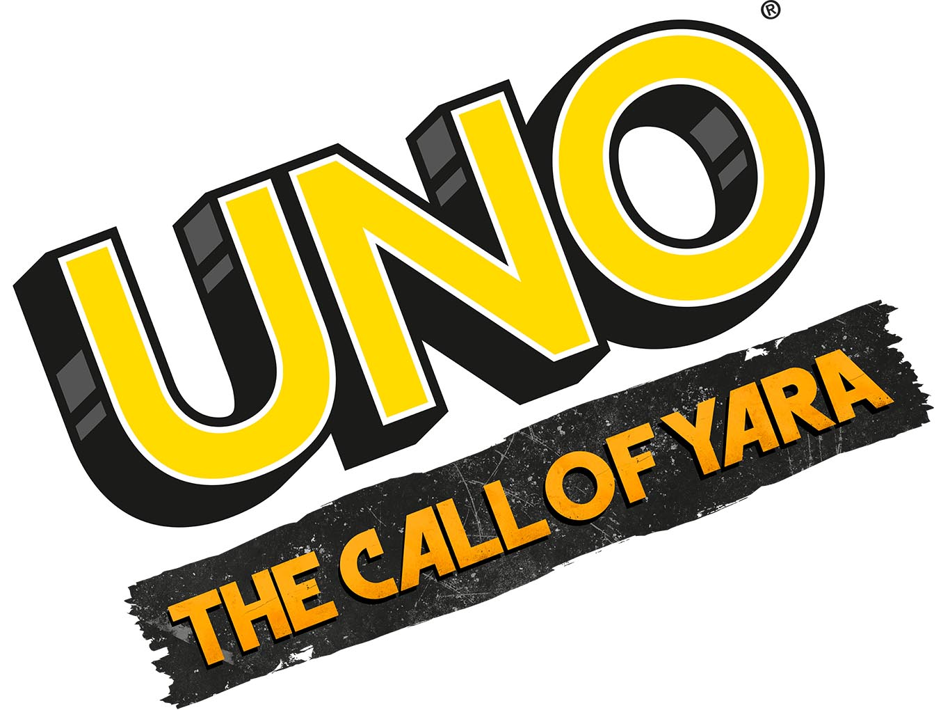 Mattel, Inc y Ubisoft anuncian que “The Call of Yara”, el más reciente DLC para el popular videojuego UNO, ya está disponible a nivel mundial