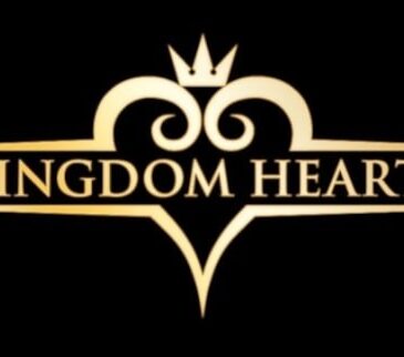 KINGDOM HEARTS llegará a Steam el 13 de Junio
