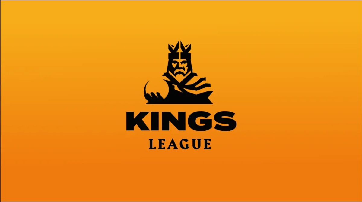 La Kings League cierra una ronda de inversión de 60 millones de euros
