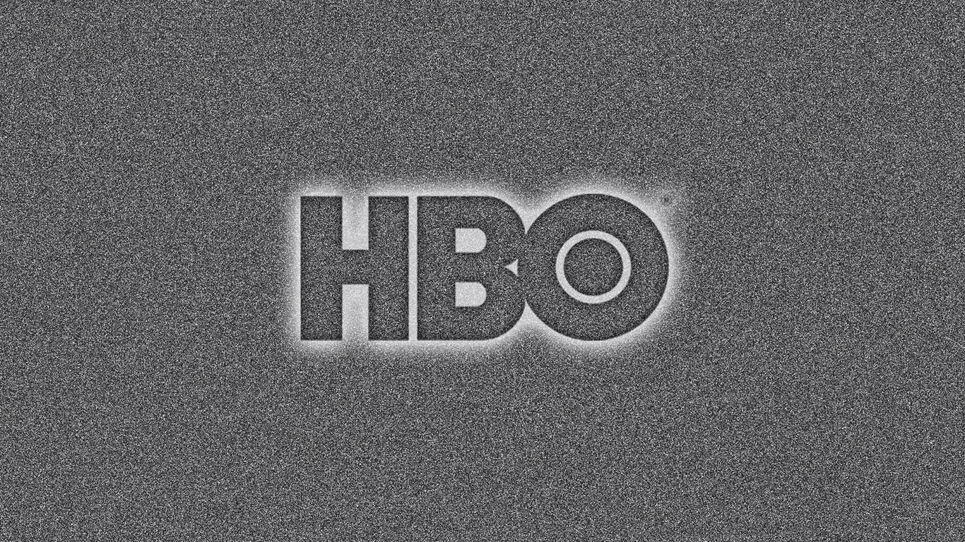 Steve Carell estará en la próxima serie de HBO