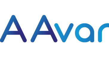 AAvance anuncia su nueva tarjeta debito visa