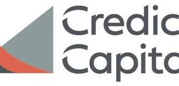 Credicorp Capital anuncia solución de IA para sus clientes
