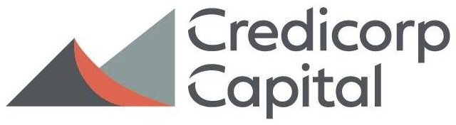 Credicorp Capital anuncia solución de IA para sus clientes
