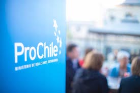 ProChile cerró gran rueda de negocios en Bogotá