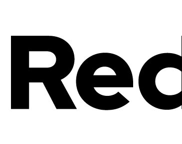 Red Hat anuncia colaboración con Intel