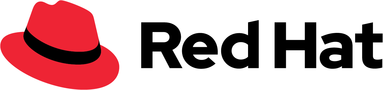 Red Hat anuncia colaboración con Intel