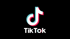 TikTok realizó grandes anuncios en Cannes Lions