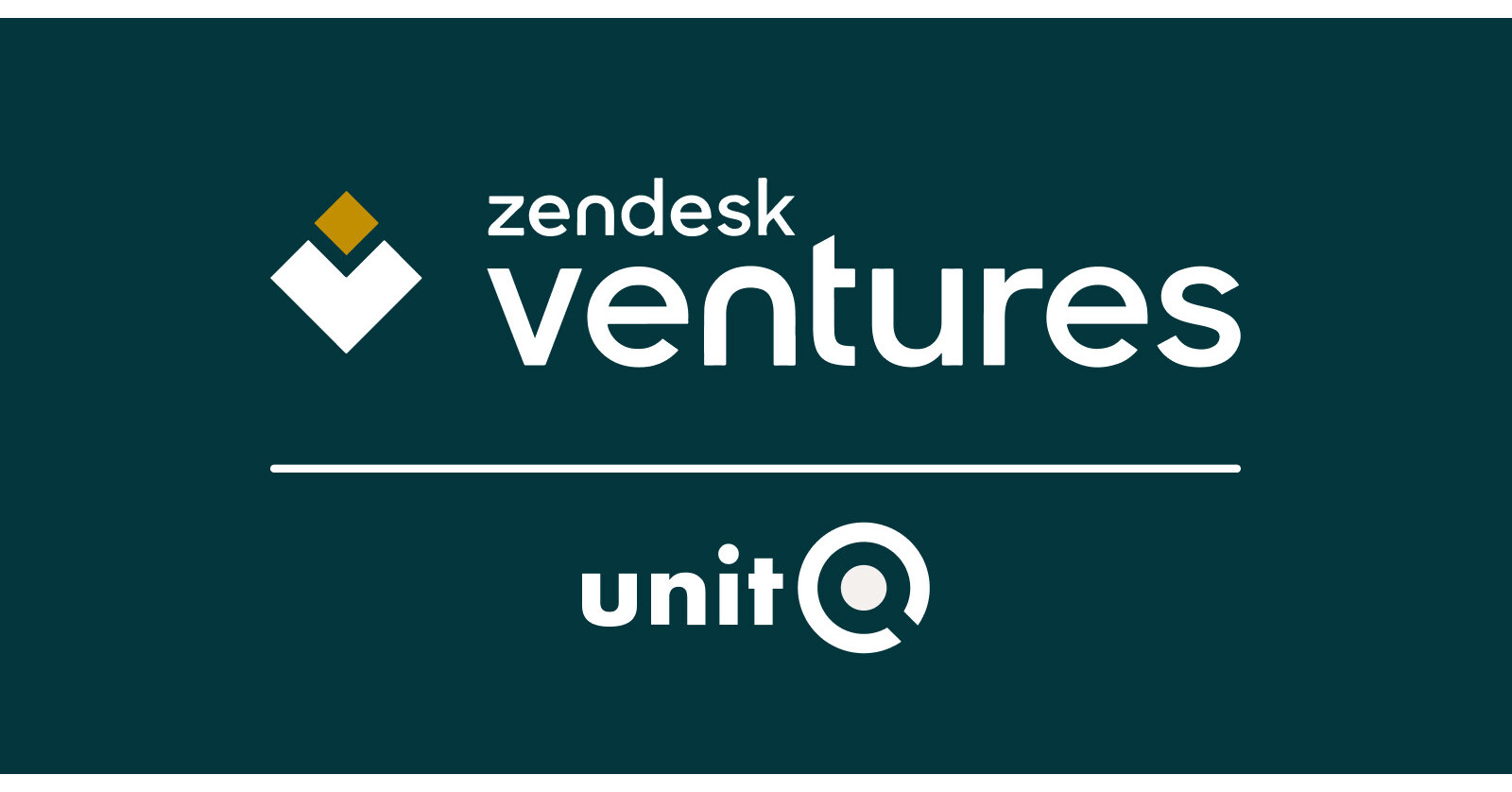 Zendesk anuncia fondo global para impulsar Startups de IA