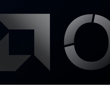 AMD anuncia la compra de Silo AI