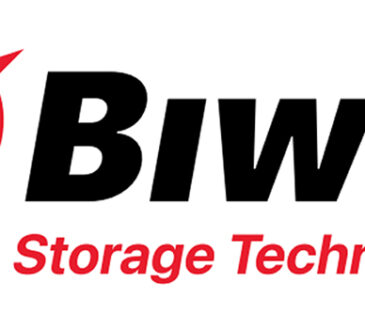 BIWIN presentó su nueva identidad corporativa