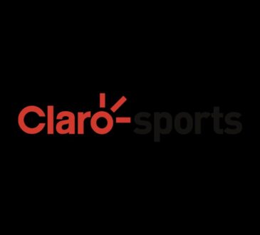 Claro Sports está al lado de los atletas colombianos en los Olímpicos