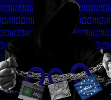 CryptoMKT habla de estándares anticorrupción en las cripto