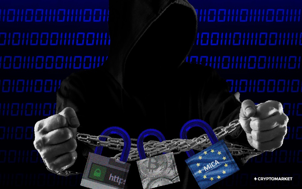 CryptoMKT habla de estándares anticorrupción en las cripto