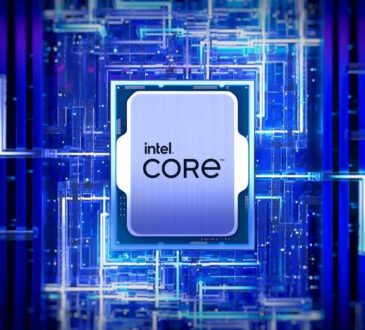 Intel planea cambios en los P y E Cores de sus procesadores
