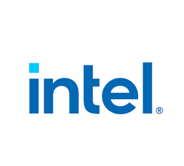 Intel y AZFA anuncian colaboración en la región