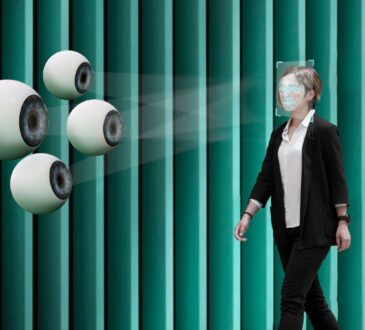 Dahua Technology apuesta por la vigilancia inteligente